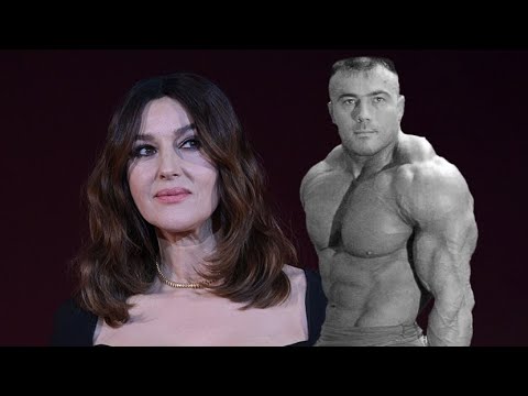 Poslednji intervju čoveka koji je čuvao Moniku Beluči: Životna priča Zorana Vejića "Herkula"