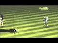 Conclusion - Squirrel Racing Guy v2