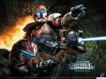 Star Wars Republic Commando OST - Ka'rta Tor ...