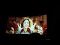 Jailer Mass Song Tamanna Hot