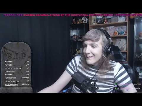 Halo: The Master Chief Collection - Part 19