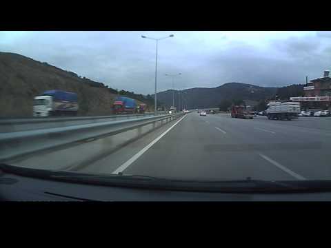 Aliye Fişenk türküleriyle sinanabi karadenizde