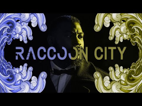 [TYPE BEAT] Damso X Orelsan X Lomepal  | 📢"RACCOON CITY"📢 | FREE 2019 | Instru Mélancolique Cloud
