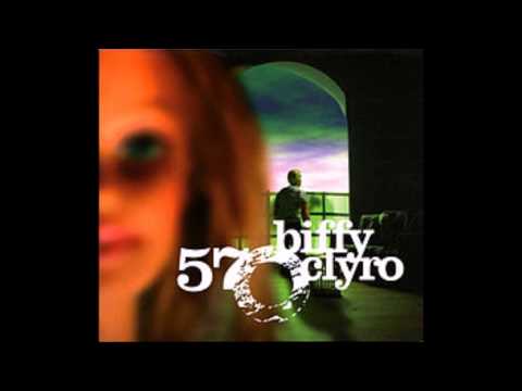 Thumbnail for Biffy Clyro - Kill The Old, Torture Their Young (Evening Session Version) by Biffy Clyro