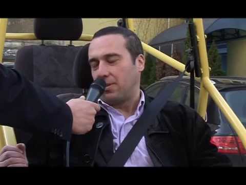 Crna Hronika 24.12.2014.