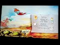El Mundo Mágico De Winnie The Pooh A Jugar Con Pooh 2003 DVD Menú