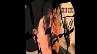 MIEL AMARGA ( Ruben Heredia )  DEL GRUPO PESADO