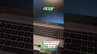 How To Boot An Kinhank Super Console HDD Drive Easy (Works for all external usb hard drives)