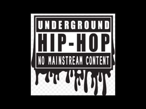 HH ANCNS FREE TO USE SAMPLE BASED HIP HOP BEATS - PROD. ANC 19 #AGAINSTMODERNHIPHOP #BOOMBAP #WU