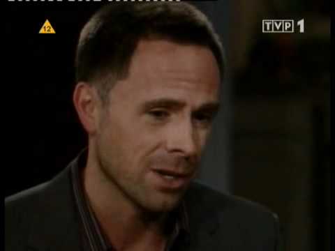 B&B Storm shows Ashley a gun (2008)