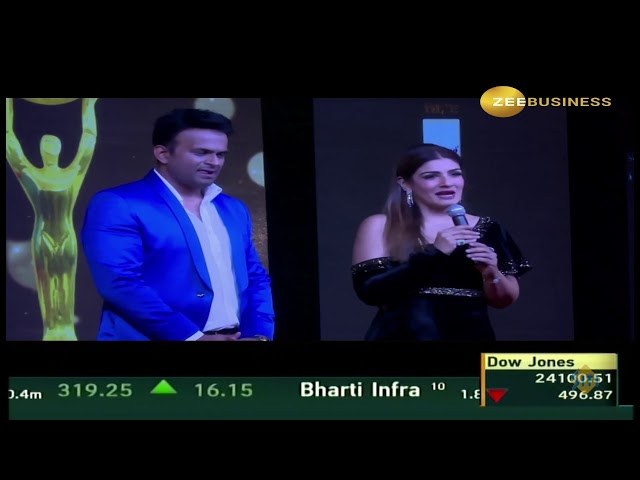 Most Prominent Manufacturer of Women's Attire in Gujarat