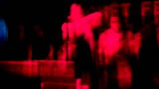 Edwin Fernandes-Another Brick in the wall