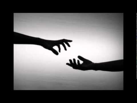 no queda nada aniceto molina