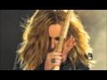 Melissa Etheridge- Kansas City