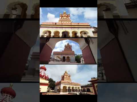 पर्वती🙏🏻 #yatharthsmagic #shorts #shortsvideo #viral #trending #yatharthtalkhande #incredibleindia