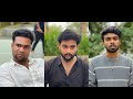 കഴിവില്ലാത്തെ മച്ചന്മാർ Kudosmedia Comedyvideo