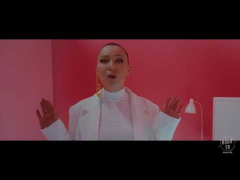 Ёлка x RSAC ft.  Afanasyev - Не наговаривай. Ремикс. 2023. 1080p