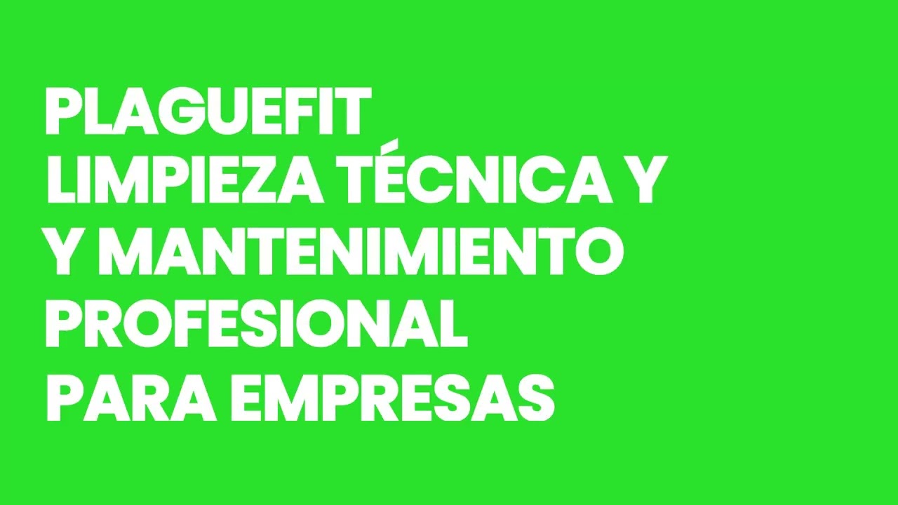 Limpieza de subestaciones eléctricas