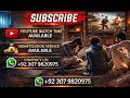 Youtube Abbdur Rahman Abdii New Tips