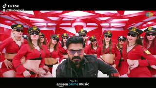 Download lagu Enaka red cardu WhatsApp status mp3 Download lagu Enaka red cardu WhatsApp status mp3