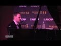 David Gray - "Kathleen" at Sundance ASCAP Music Café - OFFICIAL