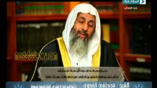 قرآن  تفسره  السنة (13) يَا أَيُّهَا الَّذِينَ آمَنُوا إِذَا قُمْتُمْ إِلَى الصَّلَاةِ