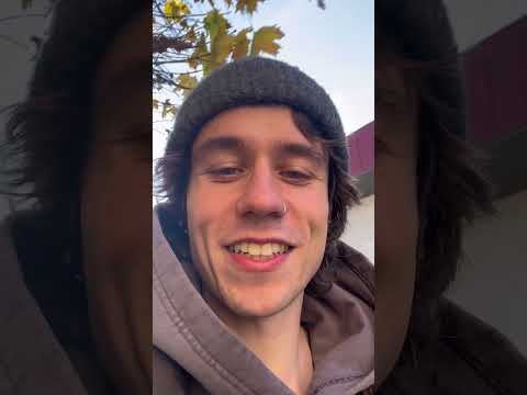 #śmieszne #dlaciebie #standup #fyp #basen