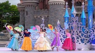 Download lagu Putri Impian Princess Dance Lagu Anak Terpopuler mp3 Download lagu Putri Impian Princess Dance Lagu Anak Terpopuler mp3