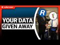 23andMe Purchase Facebook Data Leak Unhinged AI Cybernews Com