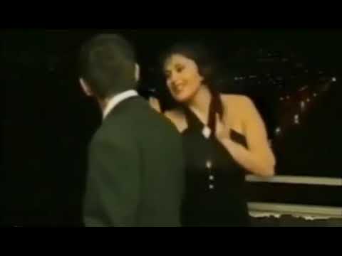 İkinci dəfə çəkilmiş "Təhminə" filmi nə üçün uğursuz olub?