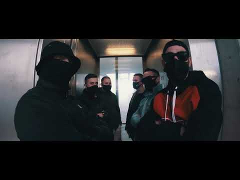 Xiaoling x Inco - Gang (Official Music Video)