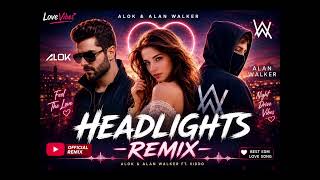 Download lagu Alok & Alan Walker - Headlights (Remix) ft. KIDDO | LoveVibes 💖 mp3 Download lagu Alok & Alan Walker - Headlights (Remix) ft. KIDDO | LoveVibes 💖 mp3