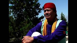 Download lagu Husain Aziz - Ditampik Asih ( TP Production) mp3