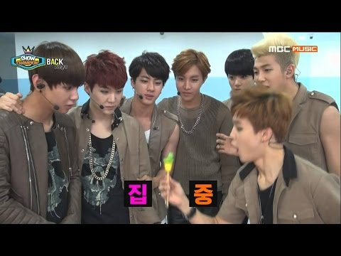 BT(roll)S: Pros in Mini Sports (10)