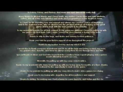 Let's Play Bioshock - Part 27