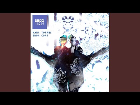 Iron Coat (Original Mix)