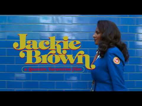 Thumbnail for video: Imprint 4K UHD Trailer Thumbnail for video: Imprint 4K UHD Trailer