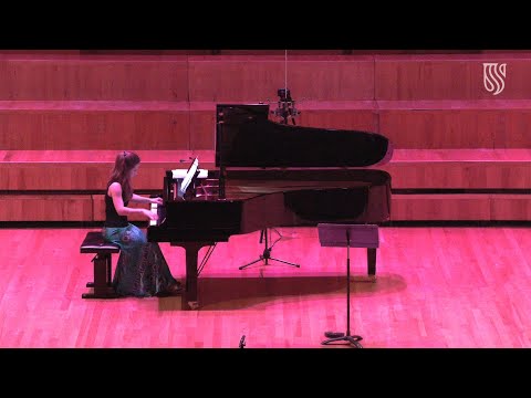 Milking Darkness - Lera Auerbach