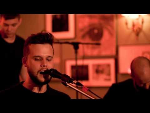 Video thumbnail for Ride