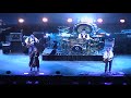 Fleetwood Mac Live In Washington DC May 9 2003