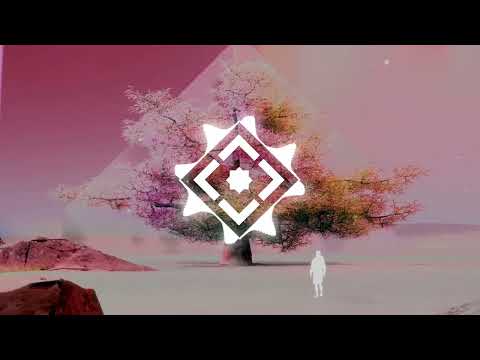 Ruqcie 4U - True [Quadron Release]