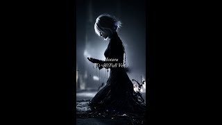 Download lagu Hotaru 「Memories」 黒い涙 2nd Album Music Clip mp3