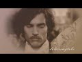 Ennio Morricone  - D'Amore Si Muore -