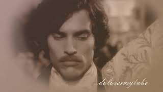 Ennio Morricone  - D&#39;Amore Si Muore -