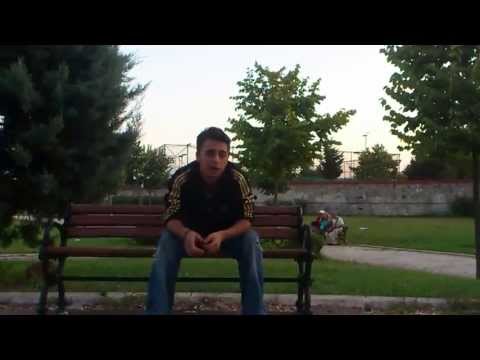 Serkan Pala - Sana Değmez [ Dj Qaramsar ] [HD KLIP]