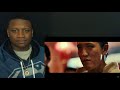 Migos - Stir Fry (Official) REACTION Migos - Stir Fry (Official) REACTION