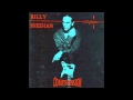 Billy Sheehan - Chameleon 
