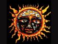 Sublime - One Cup Of Coffee