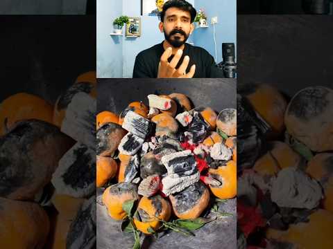 പൊന്ന് മക്കളെ ചെയ്യല്ലേ 🤦‍♂️🙆‍♂️🏃. #shorts #reels #reaction #trending #fyp #comedy #funny #rosting