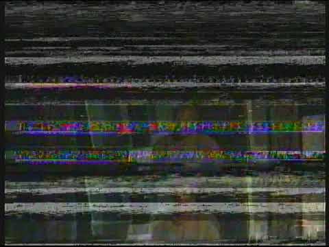 BBC1 | closedown | 27th December 1989